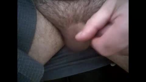 Snapshot of hairyman007 chatting on 03-09-26, 10:30 hairyman007 online show from 03-09-26, 10:30