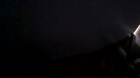 Snapshot of hairyman007 chatting on 06-24-26, 09:52 hairyman007 online show from 06-24-26, 09:52
