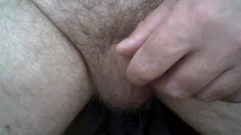 Snapshot of hairyman007 chatting on 06-29-26, 09:04 hairyman007 online show from 06-29-26, 09:04