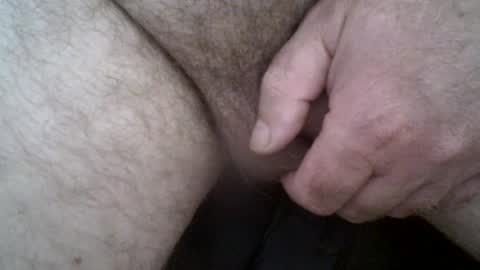 Snapshot of hairyman007 chatting on 07-02-26, 09:04 hairyman007 online show from 07-02-26, 09:04