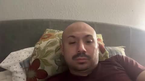 Snapshot of hairyman30000 chatting on 11-03-25, 04:03 hairyman30000 online show from 11-03-25, 04:03