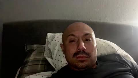 Snapshot of hairyman30000 chatting on 11-10-25, 01:15 hairyman30000 online show from 11-10-25, 01:15