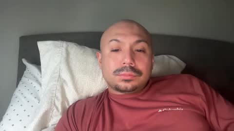 Snapshot of hairyman30000 chatting on 11-29-25, 10:46 hairyman30000 online show from 11-29-25, 10:46