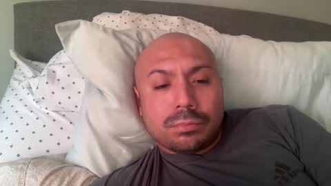 Snapshot of hairyman30000 chatting on 11-30-25, 09:30 hairyman30000 online show from 11-30-25, 09:30