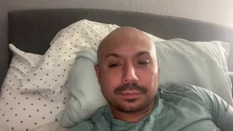 Snapshot of hairyman30000 chatting on 12-02-25, 01:11 hairyman30000 online show from 12-02-25, 01:11