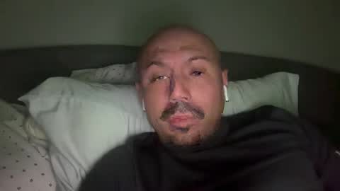 Snapshot of hairyman30000 chatting on 12-03-25, 02:30 hairyman30000 online show from 12-03-25, 02:30