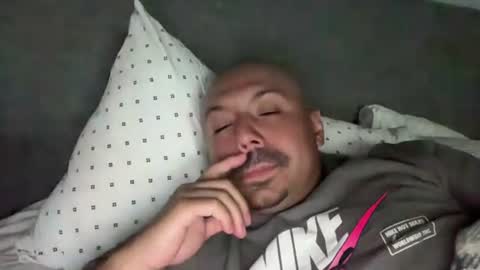 hairyman30000 online show from 06-28-26, 11:22
