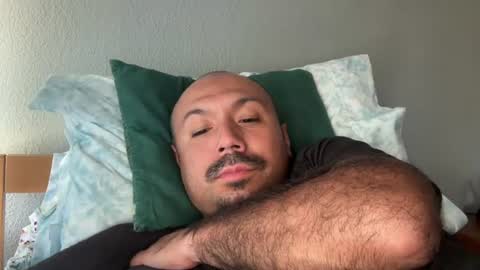 hairyman30000 online show from 07-08-26, 12:26