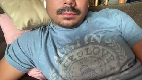 hairyman30000 online show from 07-10-26, 11:18