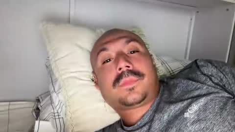 hairyman30000 online show from 07-12-26, 04:25