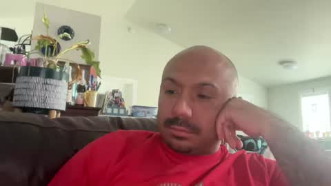 hairyman30000 online show from 07-17-26, 01:12