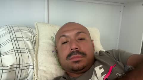 hairyman30000 online show from 07-18-26, 01:32
