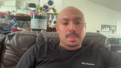 hairyman30000 online show from 07-20-26, 07:49