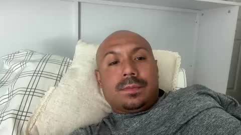 hairyman30000 online show from 07-22-26, 09:39