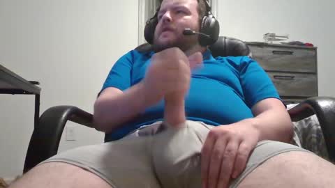 hairymikey online show from 04-22-26, 03:53