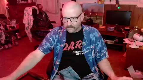 Snapshot of hairyoldperv chatting on 06-23-26, 01:58 Justin online show from 06-23-26, 01:58