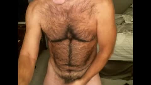 Hairy pecs online show from 11-21-25, 09:46