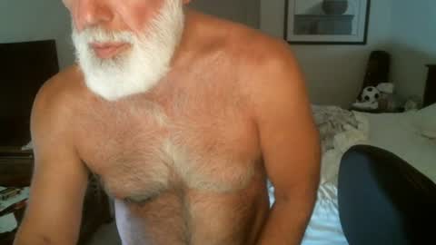 Snapshot of hairypecsguy chatting on 07-06-26, 03:25 Hairy pecs online show from 07-06-26, 03:25