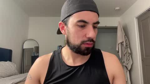 Snapshot of hairypipe2 chatting on 06-22-26, 01:29 hairypipe2 online show from 06-22-26, 01:29
