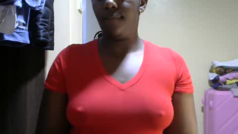 Snapshot of hairypussybigassy001 chatting on 01-15-25, 05:58 hairypussybigassy001 online show from 01-15-25, 05:58