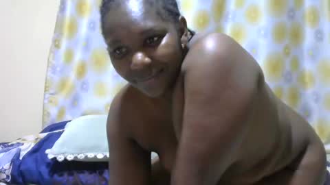 Snapshot of hairypussybigassy001 chatting on 02-13-25, 07:42 hairypussybigassy001 online show from 02-13-25, 07:42