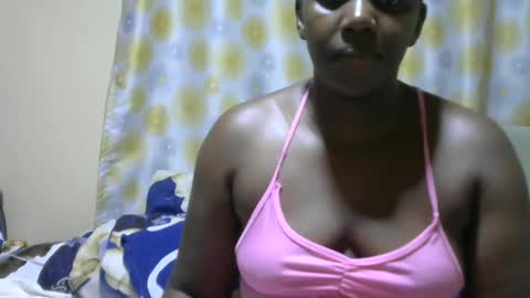 Snapshot of hairypussybigassy001 chatting on 02-20-25, 08:14 hairypussybigassy001 online show from 02-20-25, 08:14