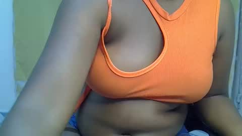 Snapshot of hairypussybigassy001 chatting on 11-16-25, 01:11 hairypussybigassy001 online show from 11-16-25, 01:11