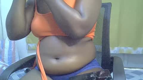 Snapshot of hairypussybigassy001 chatting on 11-18-25, 08:52 hairypussybigassy001 online show from 11-18-25, 08:52