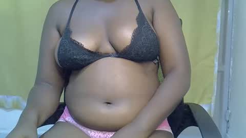 Snapshot of hairypussybigassy001 chatting on 11-21-25, 08:46 hairypussybigassy001 online show from 11-21-25, 08:46