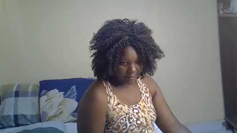 Snapshot of hairypussybigassy001 chatting on 12-15-25, 09:57 hairypussybigassy001 online show from 12-15-25, 09:57