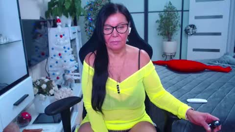 Monika online show from 01-09-25, 09:48