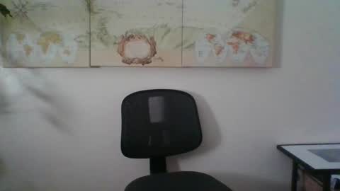 Snapshot of hairypussylover089 chatting on 01-18-25, 05:52 hairypussylover089 online show from 01-18-25, 05:52