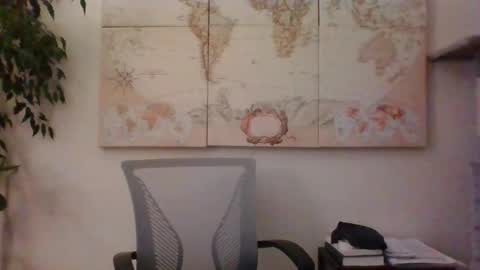 Snapshot of hairypussylover089 chatting on 09-30-25, 03:11 hairypussylover089 online show from 09-30-25, 03:11