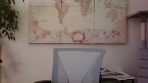 Snapshot of hairypussylover089 chatting on 11-08-25, 05:51 hairypussylover089 online show from 11-08-25, 05:51