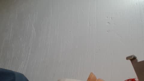 Snapshot of hairypussyxl chatting on 12-15-25, 01:59 hairypussyxl online show from 12-15-25, 01:59