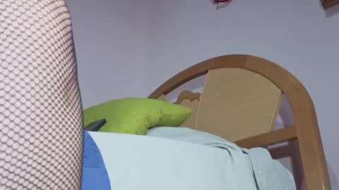 hairypussyxl online show from 03-26-26, 05:07