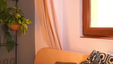 Snapshot of hairyrobxxx chatting on 09-09-25, 03:33 HairyRobXxX online show from 09-09-25, 03:33