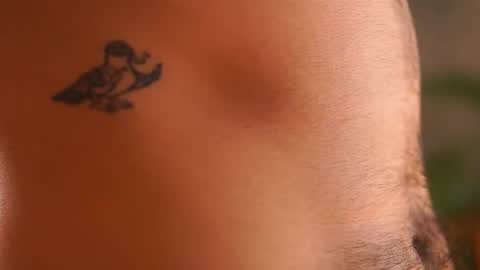 Snapshot of hairyrobxxx chatting on 09-18-25, 01:57 HairyRobXxX online show from 09-18-25, 01:57