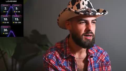 Snapshot of hairyrobxxx chatting on 09-25-25, 03:49 HairyRobXxX online show from 09-25-25, 03:49