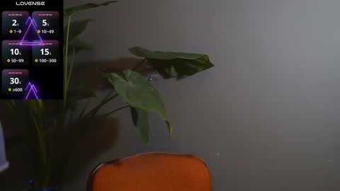 Snapshot of hairyrobxxx chatting on 10-08-25, 04:48 HairyRobXxX online show from 10-08-25, 04:48