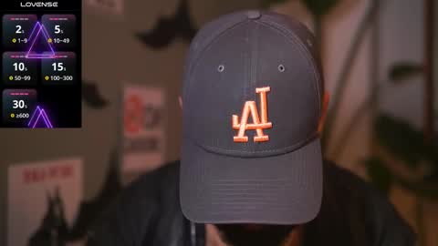 Snapshot of hairyrobxxx chatting on 11-05-25, 08:42 HairyRobXxX online show from 11-05-25, 08:42