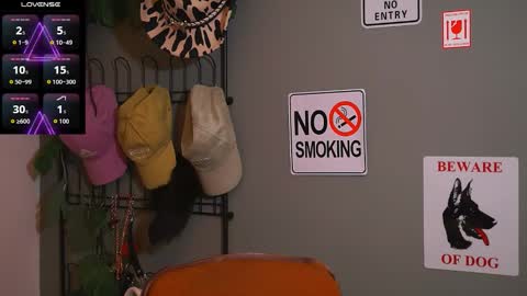 Snapshot of hairyrobxxx chatting on 11-20-25, 04:29 HairyRobXxX online show from 11-20-25, 04:29