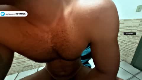 Snapshot of hairyshort chatting on 12-10-24, 12:50 hairy and short online show from 12-10-24, 12:50