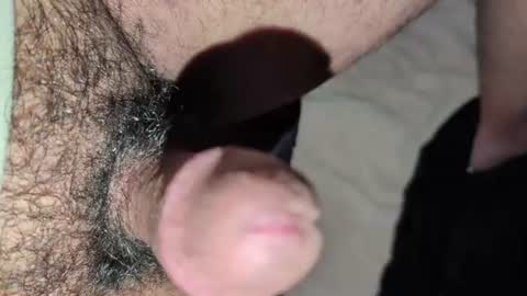 Snapshot of hairysouthasiancock chatting on 07-12-26, 11:12 hairysouthasiancock online show from 07-12-26, 11:12