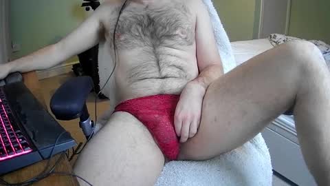 Snapshot of hairysteve21212 chatting on 01-09-26, 09:23 hairysteve21212 online show from 01-09-26, 09:23