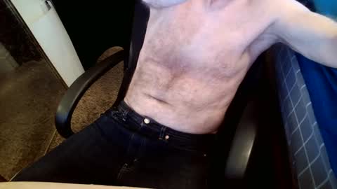 Hairystud8 a href title Protection St online show from 09-10-25, 05:07