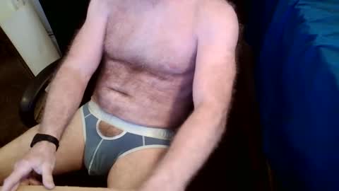 Hairystud8 a href title Protection St online show from 09-17-25, 04:25