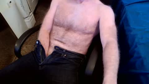 Hairystud8 a href title Protection St online show from 10-04-25, 11:52