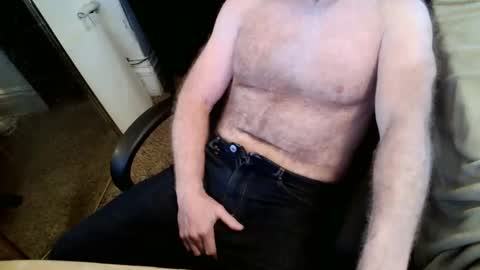 Hairystud8 a href title Protection St online show from 10-17-25, 05:43
