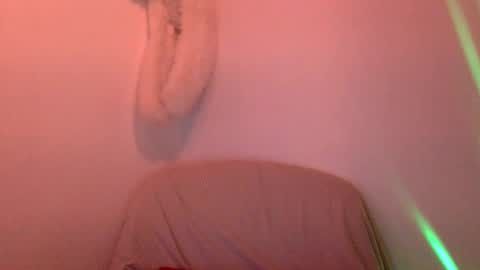 HairyTonkas online show from 01-15-25, 02:27